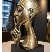 اجاره اتاق مشاوره روانشناسی