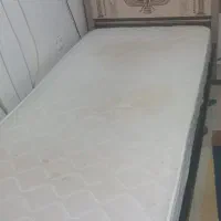 تخت یک نفره