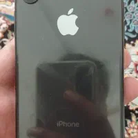 iphone xs|موبایل|تهران, آهنگ|دیوار
