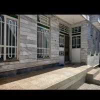 فروش خانه ویلایی300متری بیمارستان قدیم دستجرد6|فروش خانه و ویلا|قائن, |دیوار