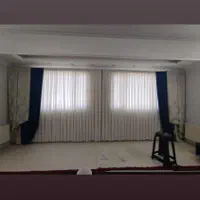 خدمات شستشو، نصب و فروش انواع پرده|پرده، رانر، رومیزی|قم, نخودی|دیوار