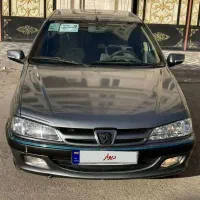 پارس مدل۹۰تک برگ|خودرو سواری و وانت|اهواز, کوی رمضان|دیوار