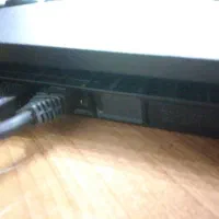 Ps4 اسلیم یک ترا دو دسته کپی با نو هیچ فرقی نمیکنه|کنسول، بازی ویدئویی و آنلاین|مشهد, امیریه|دیوار