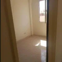 آپارتمان۶۰ متری، تک خواب، طبقه ۳ واحد ۶