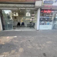 ملک تجاری|فروش مغازه و غرفه|تهران, کوثر|دیوار