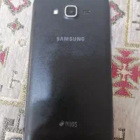 گوشی موبایل،سامسونگ J7(2015)|موبایل|اسفراین, |دیوار