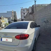 خرید آپارتمان یا طبقه بالا