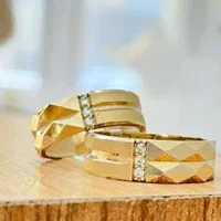 ساخت بدل طلا ازروی طلای شما/ساخت بدل طلااز روی عکس|جواهرات|تهران, بازار|دیوار