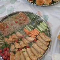 غذای خانگی|خوردنی و آشامیدنی|شهریار, شهریار|دیوار