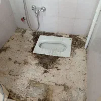 خرده کاری بنای و کاشی کاری صفر تا صد بصورت تضمین|خدمات پیشه و مهارت|قم, نیروگاه|دیوار