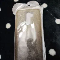 قاب شیائومی Not 8 pro