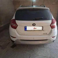 برلیانس h320|خودرو سواری و وانت|تهران, ابوذر|دیوار