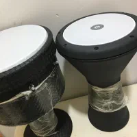 ضرب و تینپو کنسرتی