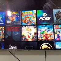 نصب بازی ps 5 و ps 4|کنسول، بازی ویدئویی و آنلاین|تهران, مسعودیه|دیوار