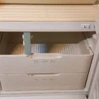 یخچال فریزر سامسونگ|یخچال و فریزر|ری, فیروزآبادی|دیوار