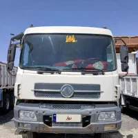 راننده پایه یک