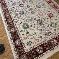 طرحهای سلطان آبادی|فرش|کرج, دهقان ویلا|دیوار