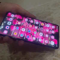 POCO X6 5G|موبایل|ارومیه, |دیوار