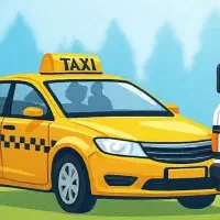 آژانس کیارش 33265500