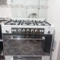 گاز فردار