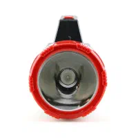 نورافکن دستی ویداسی اورجینال مدل WD-561S|کوهنوردی و کمپینگ|تهران, هاشمی|دیوار