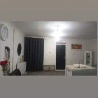 خانه 75 متری