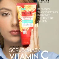 استخدام فوری|خدمات آموزشی|ساری, |دیوار