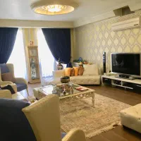 330متر لوکیشن خفن فرمانیه شرقی،4خواب،به شدت ارزنده|فروش آپارتمان|تهران, فرمانیه|دیوار