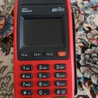 کارت خوان ME31