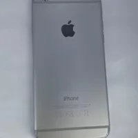 iphone 6 16g کلکسیونی|موبایل|مشهد, وکیل‌آباد|دیوار