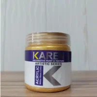 رنگ های اکرولیک