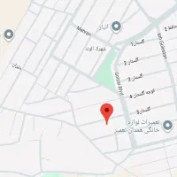 اجاره واحد ۶۵ متری شهرک الوند
