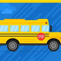 دعوت به همکاری سرویس مدرسه