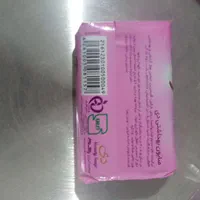 فروش عمده صابون دی وپژمان تحویل درب مغازتون|آرایشی، بهداشتی، درمانی|قیدار, |دیوار