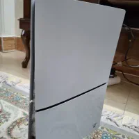 Ps5  slim 1Tb