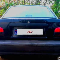 فروش|خودرو سواری و وانت|صومعهسرا, |دیوار