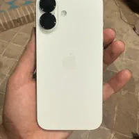 ایفون ۱۶ ۱۲۸