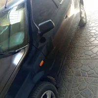 سمند x7|خودرو سواری و وانت|کرمانشاه, |دیوار