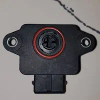 وسایل یدک|قطعات و لوازم جانبی رایانه|بندرعباس, |دیوار