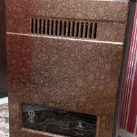 بخاری