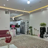 خانه ویلایی 160 متری|فروش خانه و ویلا|کاشمر, |دیوار