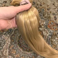 فروش لوازم اکستنشن مو