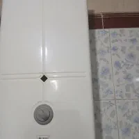 وسایل اشپزخانه
