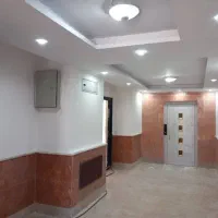 ۸۰ متری دو خواب شهرک سابیر بین الملل فاز ۴|فروش آپارتمان|پرند, فاز ۴|دیوار