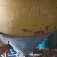 ادوات کشاورزی|ماشین‌آلات صنعتی|شیراز, گویم|دیوار