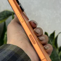 حس لوکس واقعی/خریدباشرایط پرداخت متنوع|موبایل|اصفهان, احمدآباد|دیوار