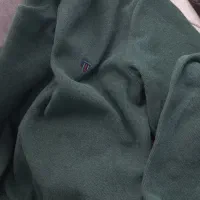 دورس سبز پنبه|لباس|ساوه, |دیوار