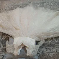 لباس عروس|لباس|ری, دیلمان|دیوار