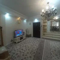 75-متر-دو-خواب-تک-واحد-حیاط-اختصاصی