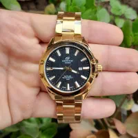 حراج ساعت های مردانه|حراج|جهرم, |دیوار